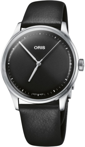 Oris Artelier S