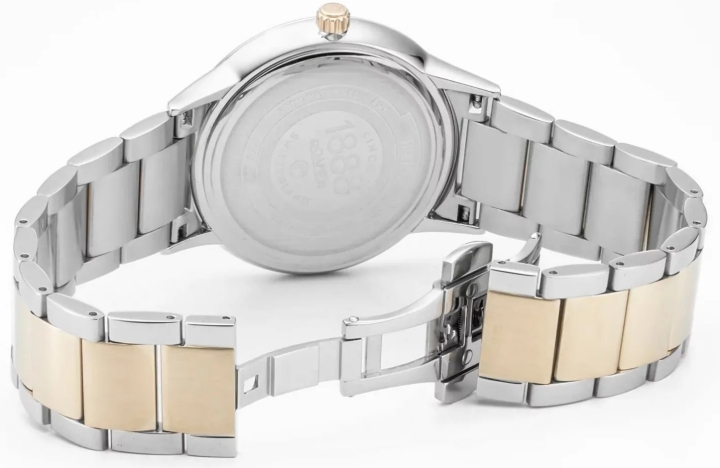 Obrazek ROAMER R-Line Classic