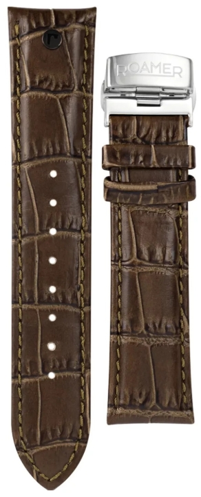 Obrazek ROAMER R-Line Classic