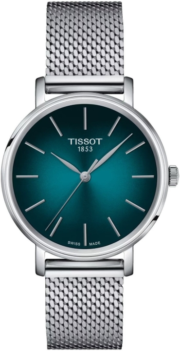 Obrazek Tissot Everytime