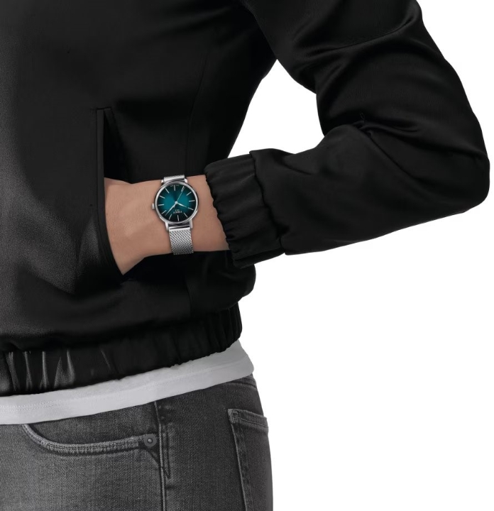 Obrazek Tissot Everytime