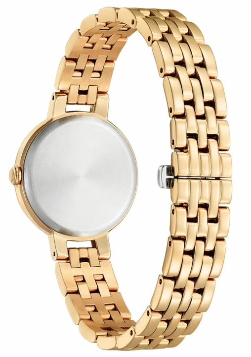 Obrazek CITIZEN Lady Eco-Drive