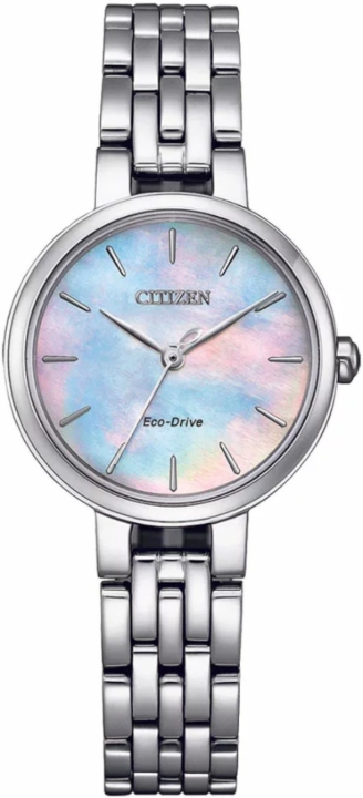 Obrazek CITIZEN Lady Eco-Drive