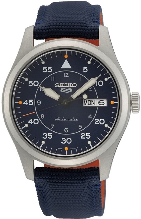 Obrazek Seiko 5 Sports Flieger