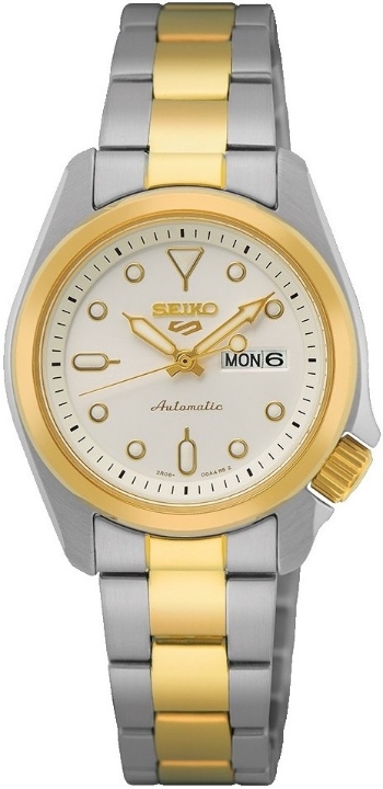 Obrazek SEIKO 5 SPORTS