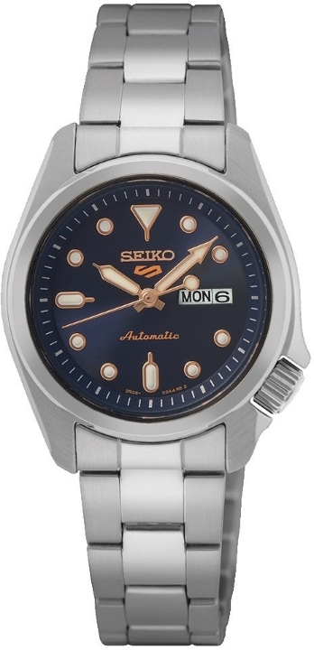 Obrazek SEIKO 5 SPORTS