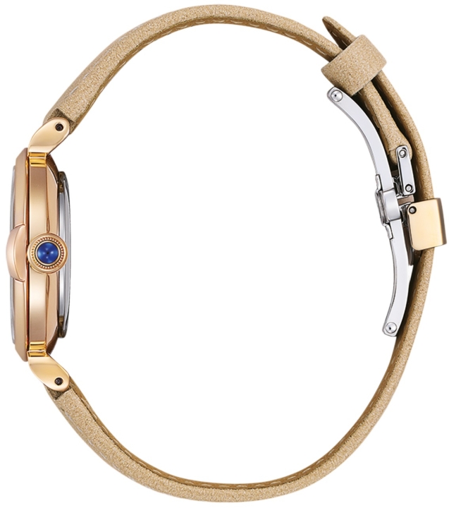 Obrazek CITIZEN Eco-Drive Lady May Bells