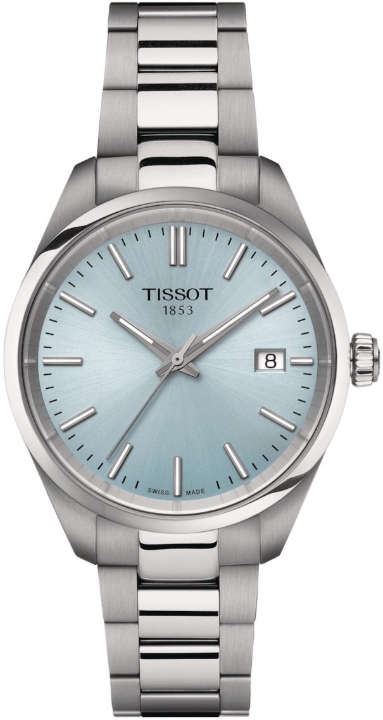 Obrazek Tissot PR 100