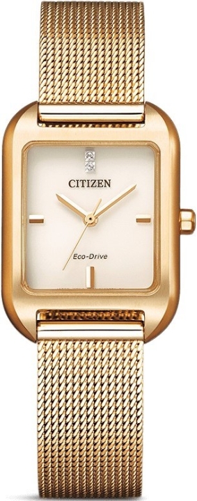 Obrazek Citizen Eco Drive