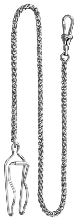 Obrazek Festina Pocket