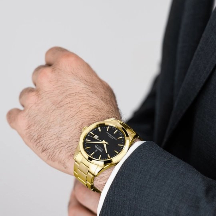 Obrazek Festina Swiss Made