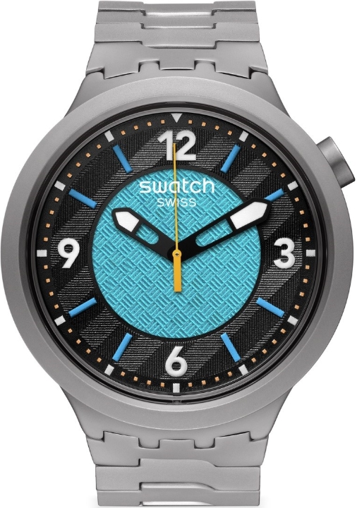 Obrazek Swatch Frostbloom