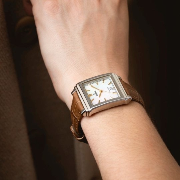 Obrazek Festina Classics