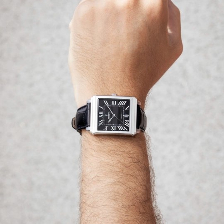 Obrazek Festina Classics