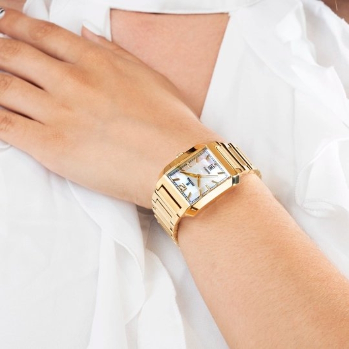 Obrazek Festina Classics