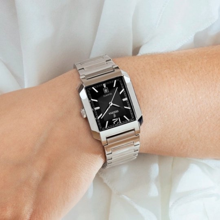 Obrazek Festina Classics