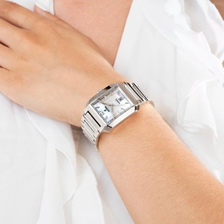 Obrazek Festina Classics