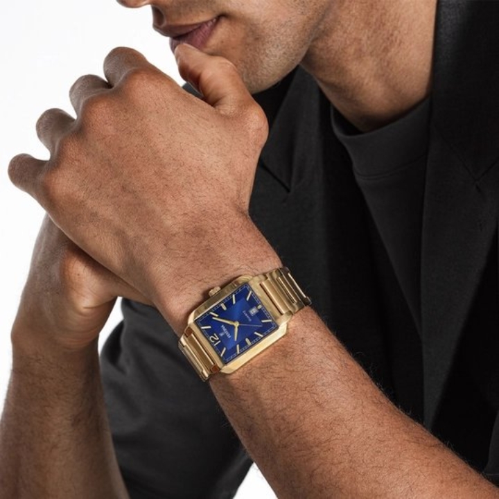 Obrazek Festina Classics