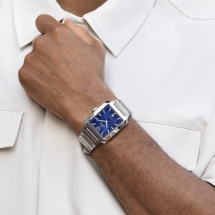 Obrazek Festina Classics