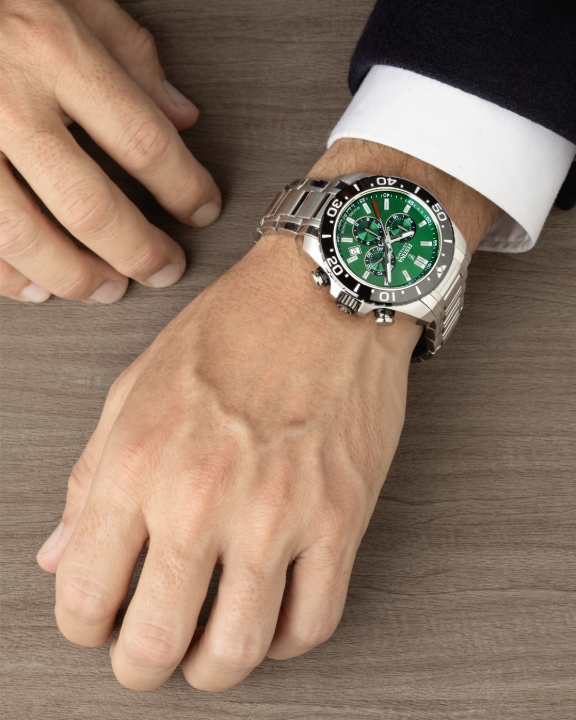 Obrazek Festina Swiss Made