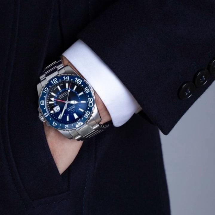 Obrazek Jaguar Ceramic