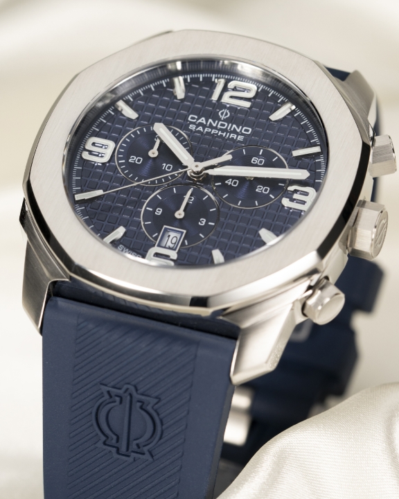 Obrazek Candino Gents Sport