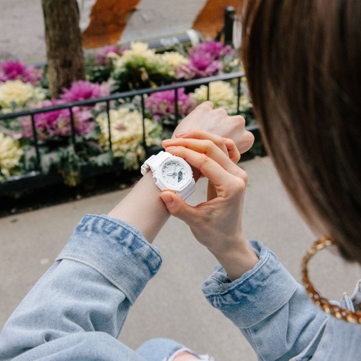 Obrazek Casio G-Shock