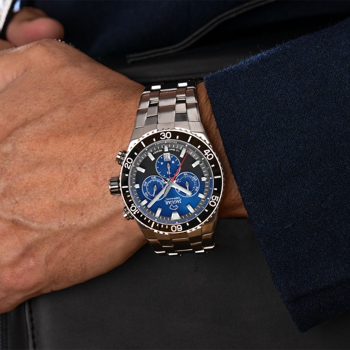 Obrazek Jaguar Ceramic