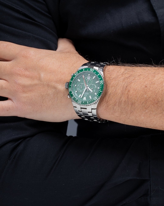 Obrazek Jaguar Ceramic