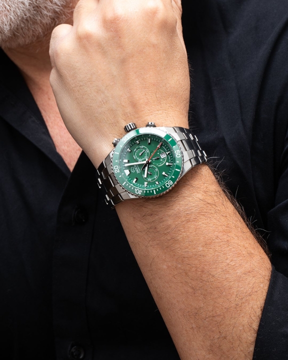 Obrazek Jaguar Ceramic