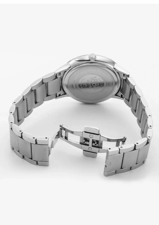 Obrazek ROAMER R-Line GMT