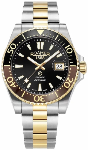 ROAMER Premier 986983 47 85 20