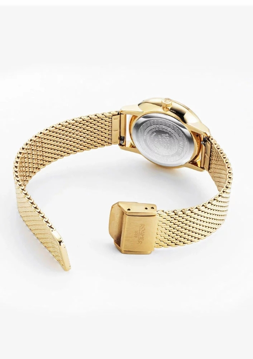 Obrazek ROAMER Valais Diamond Box-Set