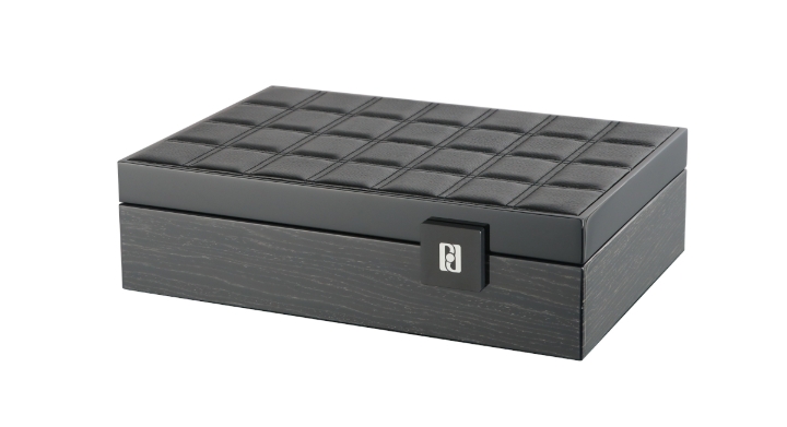 Obrazek Paul Design Collector 10 Black Apricot