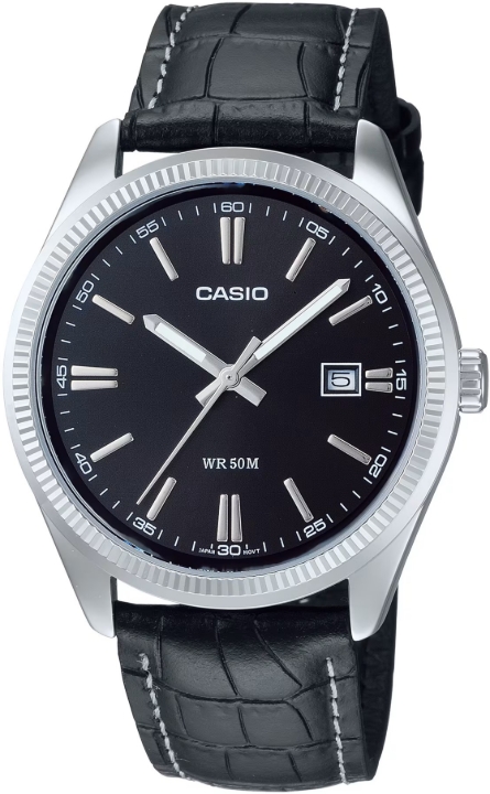 Obrazek Casio Collection