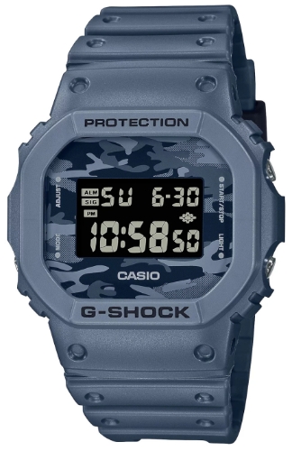 G-SHOCK ORIGINAL