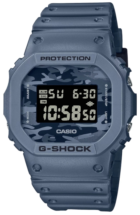 Obrazek G-SHOCK ORIGINAL