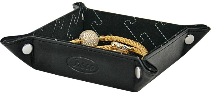 Obrazek Beco Brandon tray