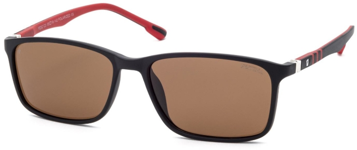 Obrazek FESTINA SUN COLLECTION