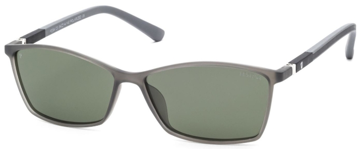 Obrazek FESTINA SUN COLLECTION