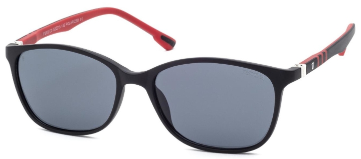 Obrazek FESTINA SUN COLLECTION