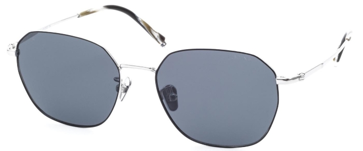 Obrazek FESTINA SUN COLLECTION