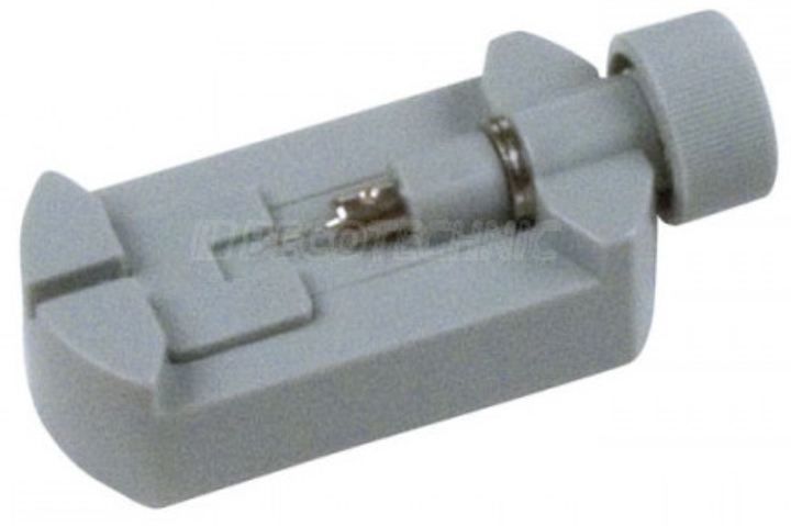 Obrazek Screw Type, narzędzie do skaracania bransolet