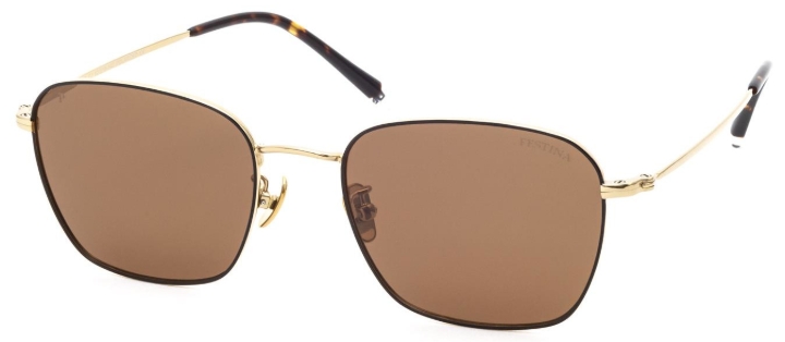 Obrazek FESTINA SUN COLLECTION