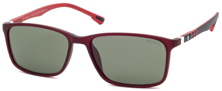 Obrazek FESTINA SUN COLLECTION