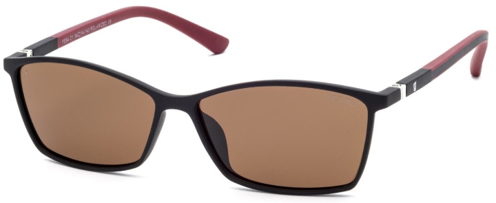 Obrazek FESTINA SUN COLLECTION