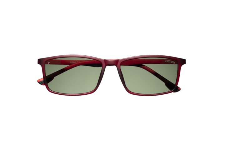 Obrazek FESTINA SUN COLLECTION