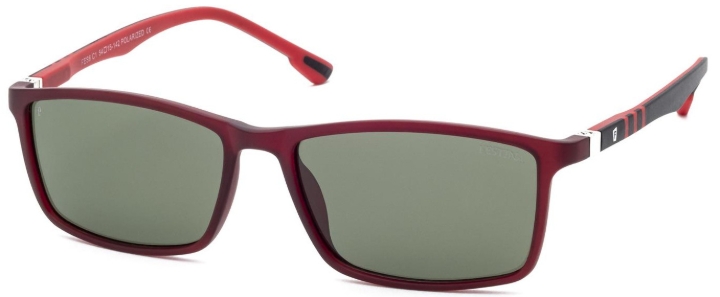 Obrazek FESTINA SUN COLLECTION