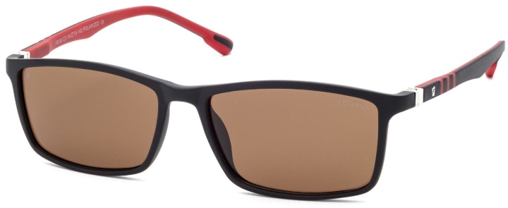 Obrazek FESTINA SUN COLLECTION