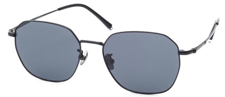 Obrazek FESTINA SUN COLLECTION